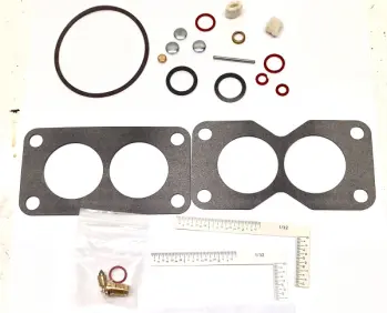JDS1345-2 USED